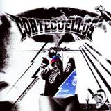 Cortecuellos : Violent Assassinz